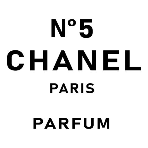 chanel no 16 logo|when was chanel created.